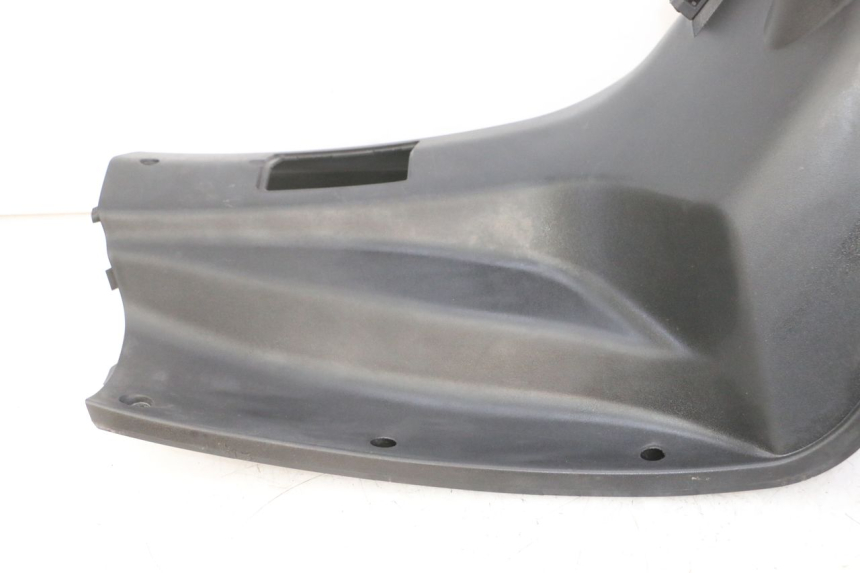 photo de INNER APRON PEUGEOT VIVACITY NEW 4T 50 (2008 - 2017)