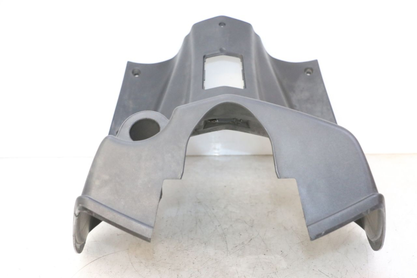 photo de INNER APRON PEUGEOT VIVACITY NEW 4T 50 (2008 - 2017)