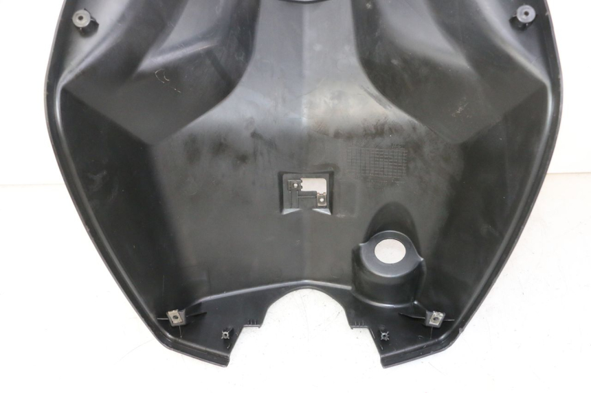 photo de INNER APRON PEUGEOT VIVACITY NEW 4T 50 (2008 - 2017)