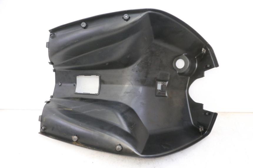 photo de INNER APRON PEUGEOT VIVACITY NEW 4T 50 (2008 - 2017)