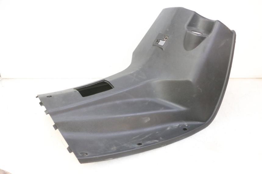 photo de INNER APRON PEUGEOT VIVACITY NEW 4T 50 (2008 - 2017)