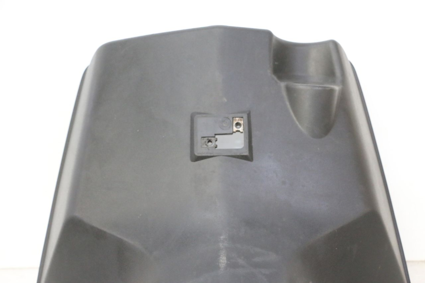 photo de INNER APRON PEUGEOT VIVACITY NEW 4T 50 (2008 - 2017)