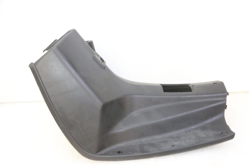 photo de INNER APRON PEUGEOT VIVACITY NEW 4T 50 (2008 - 2017)