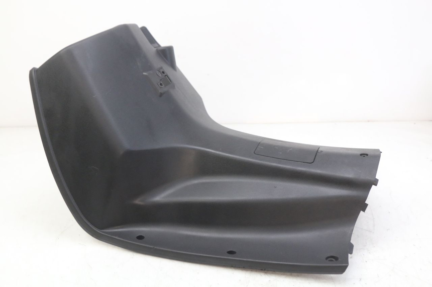 photo de INNER LEGSHIELD PEUGEOT VIVACITY 125 (2010 - 2017)