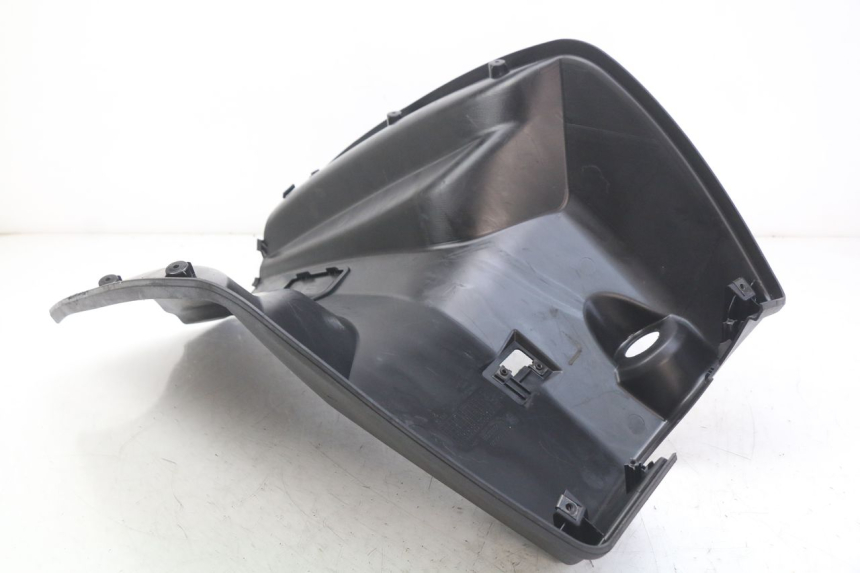 photo de INNER LEGSHIELD PEUGEOT VIVACITY 125 (2010 - 2017)