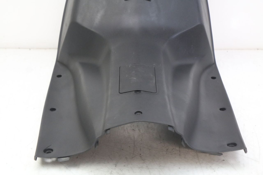 photo de INNER LEGSHIELD PEUGEOT VIVACITY 125 (2010 - 2017)