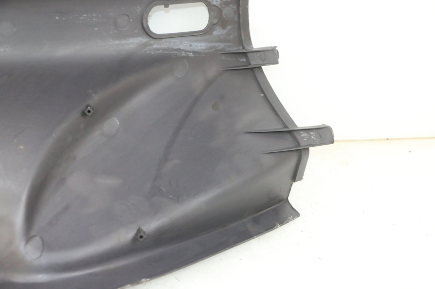 photo de INNER LEGSHIELD PEUGEOT VIVACITY 100 (1999 - 2008) - Product overview