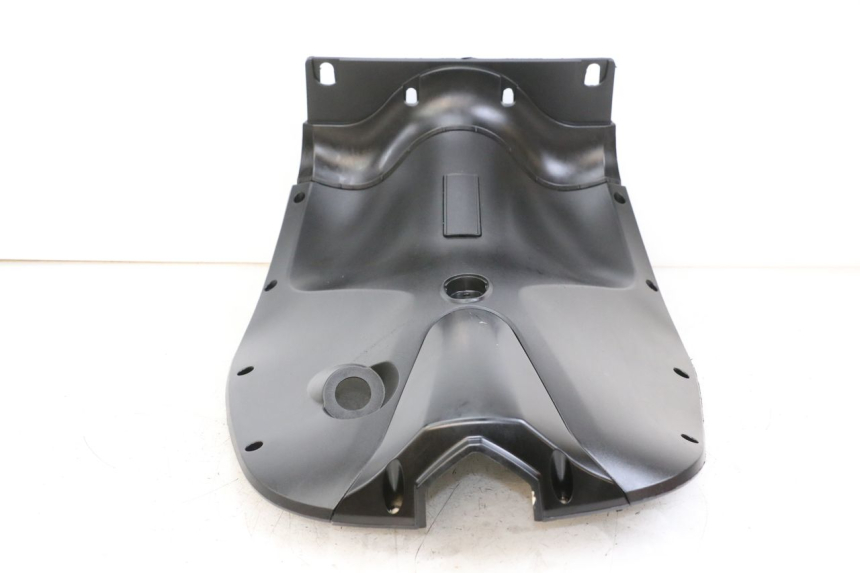 photo de INNER LEGSHIELD WAYSCRAL E-START 1 (2018 - 2022)