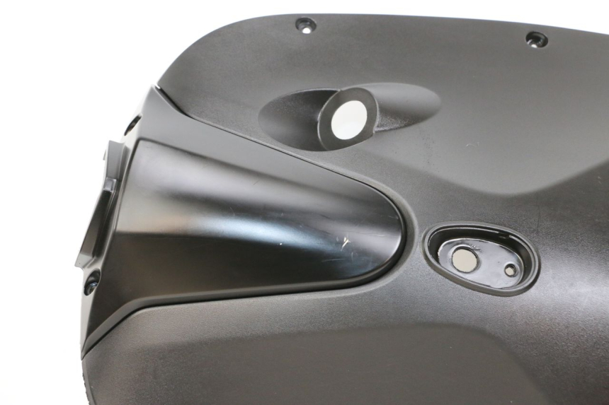 photo de INNER LEGSHIELD WAYSCRAL E-START 1 (2018 - 2022)