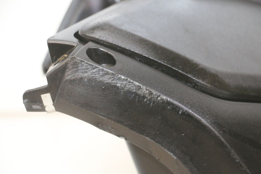 photo de INNER FAIRING YAMAHA X-MAX XMAX 125 (2010 - 2014)
