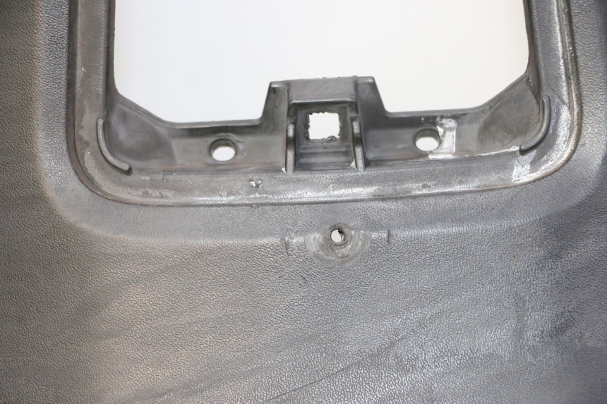 photo de INNER FAIRING YAMAHA X-MAX XMAX 125 (2010 - 2014)