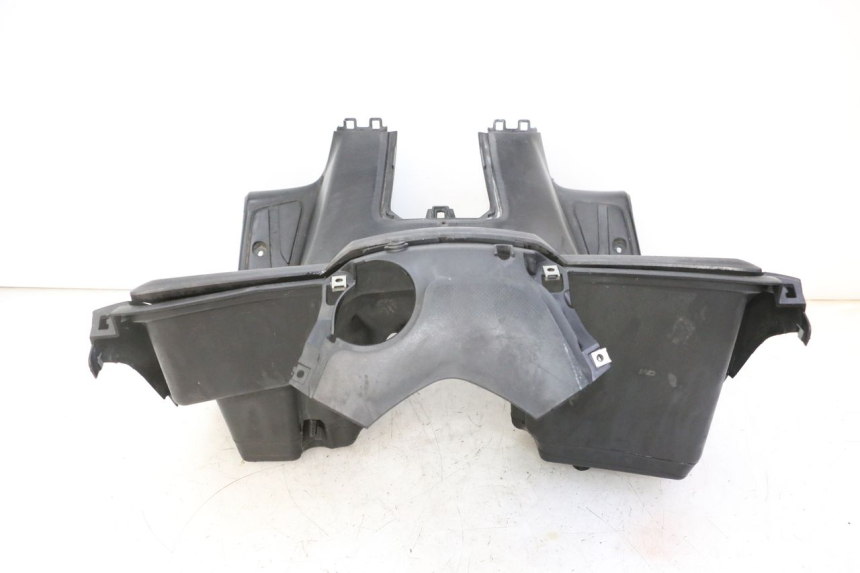 photo de INNER FAIRING YAMAHA X-MAX XMAX 125 (2010 - 2014)