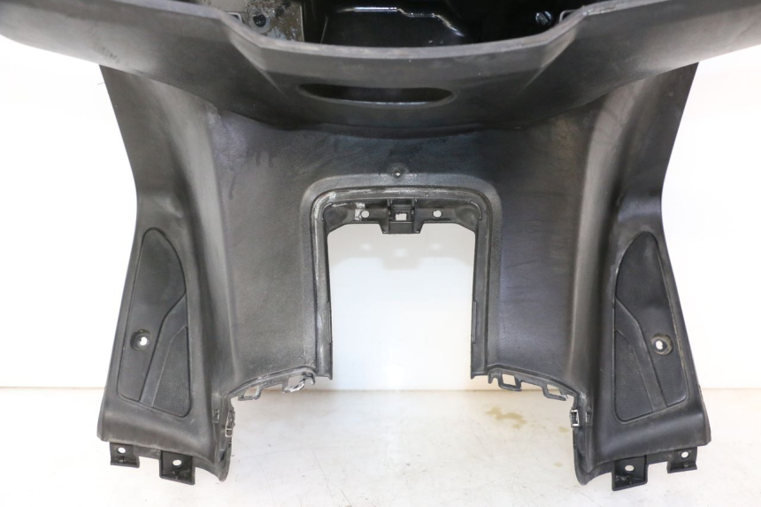 photo de INNER FAIRING YAMAHA X-MAX XMAX 125 (2010 - 2014)