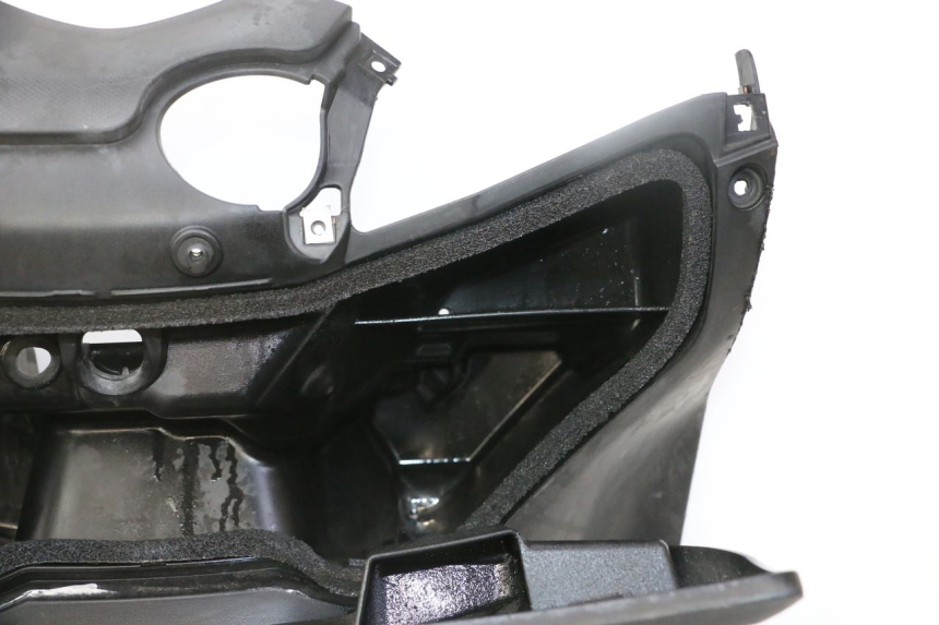 photo de INNER FAIRING YAMAHA X-MAX XMAX 125 (2010 - 2014)