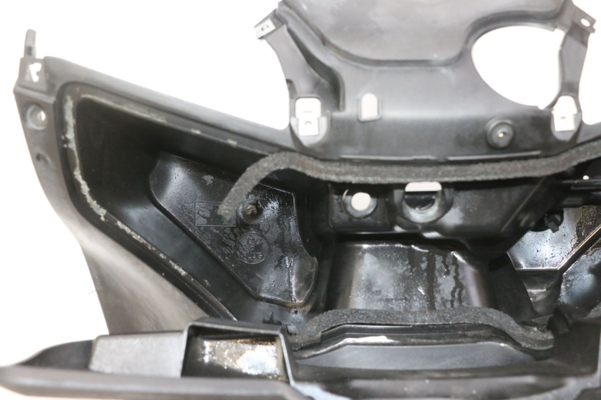 photo de INNER FAIRING YAMAHA X-MAX XMAX 125 (2010 - 2014)