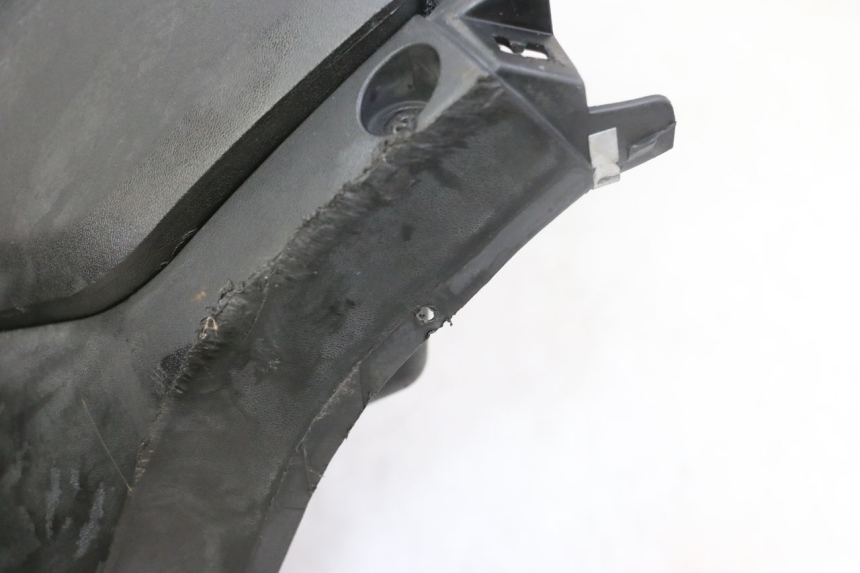 photo de INNER FAIRING YAMAHA X-MAX XMAX 125 (2010 - 2014)