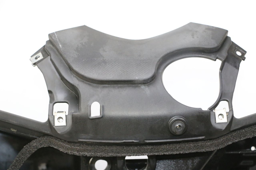 photo de INNER FAIRING YAMAHA X-MAX XMAX 125 (2010 - 2014)
