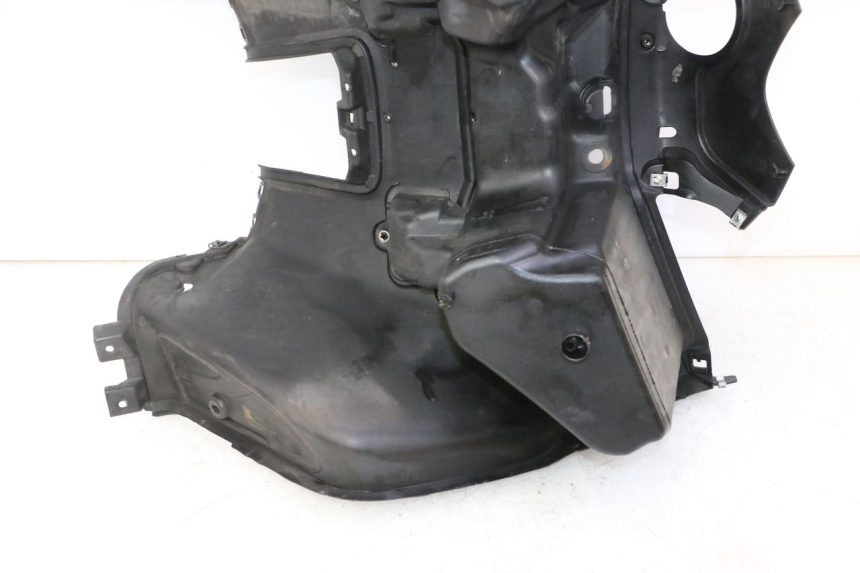 photo de INNER FAIRING YAMAHA X-MAX XMAX 125 (2010 - 2014)