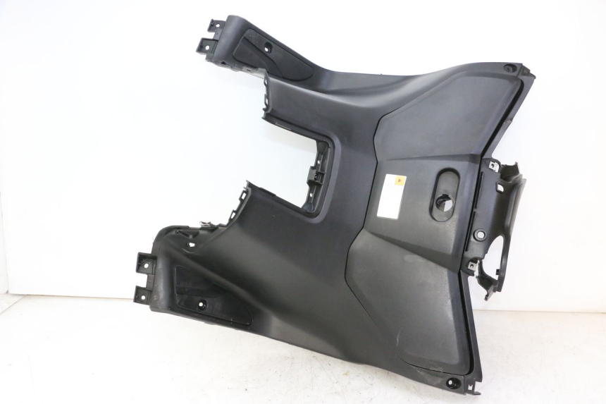 photo de INNER FAIRING YAMAHA X-MAX XMAX 125 (2010 - 2014) - Main view