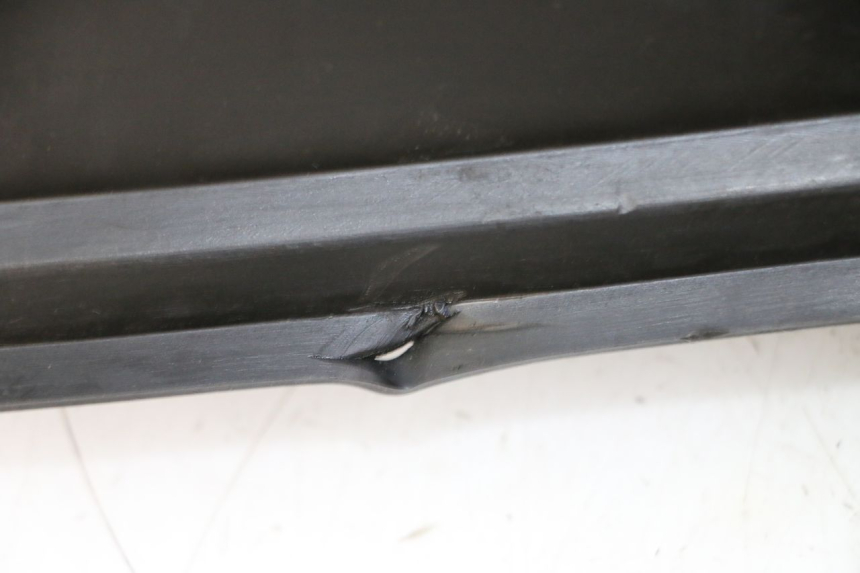 photo de INNER FAIRING YAMAHA X-MAX XMAX 125 (2010 - 2014) - Component detail