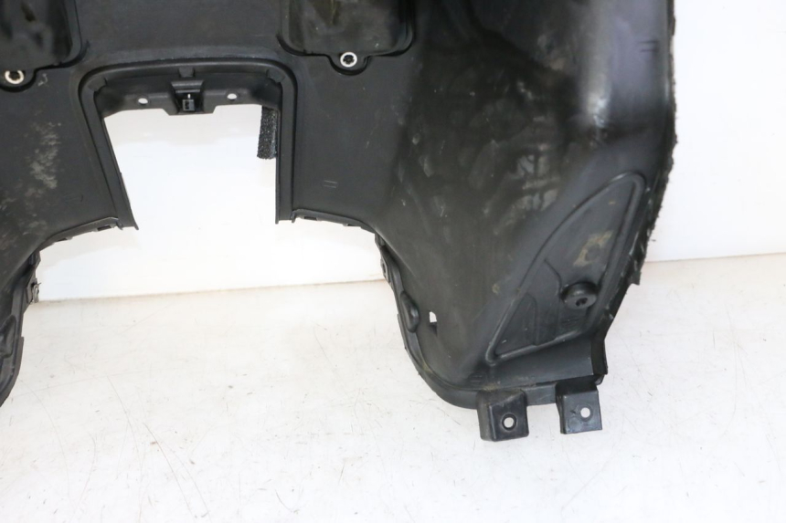 photo de INNER FAIRING YAMAHA X-MAX XMAX 125 (2010 - 2014) - Component zoom