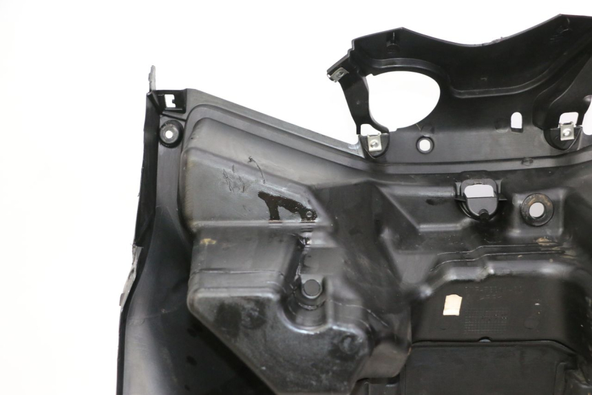 photo de INNER FAIRING YAMAHA X-MAX XMAX 125 (2010 - 2014) - Supplementary product photo