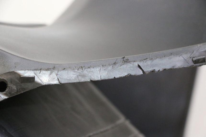 photo de INNER FAIRING YAMAHA X-MAX XMAX 125 (2010 - 2014) - Main view