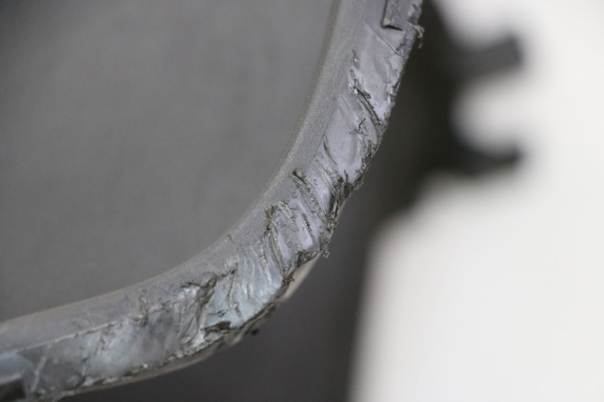 photo de INNER FAIRING YAMAHA X-MAX XMAX 125 (2010 - 2014) - Component detail