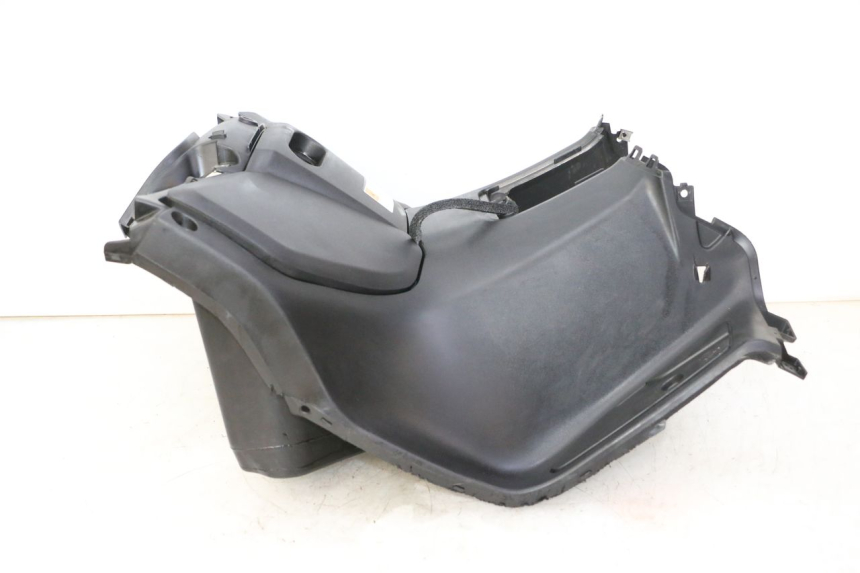 photo de INNER FAIRING YAMAHA X-MAX XMAX 125 (2010 - 2014) - Alternative perspective