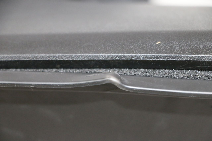 photo de INNER FAIRING YAMAHA X-MAX XMAX 125 (2010 - 2014) - Component zoom