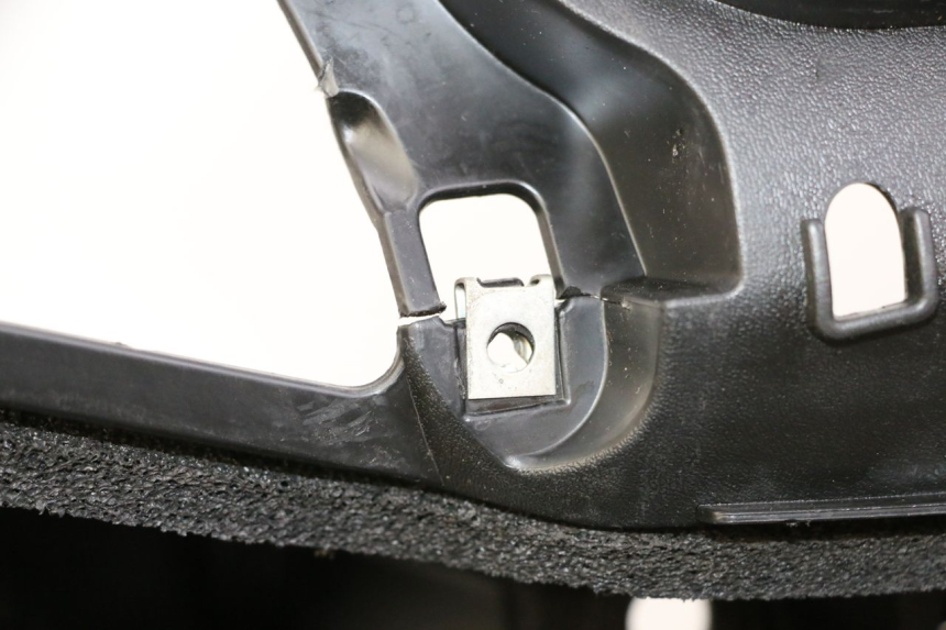 photo de INNER FAIRING YAMAHA X-MAX XMAX 125 (2010 - 2014) - Product overview