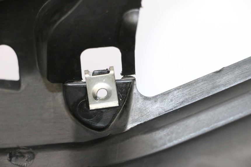 photo de INNER FAIRING YAMAHA X-MAX XMAX 125 (2010 - 2014) - Markings and original references