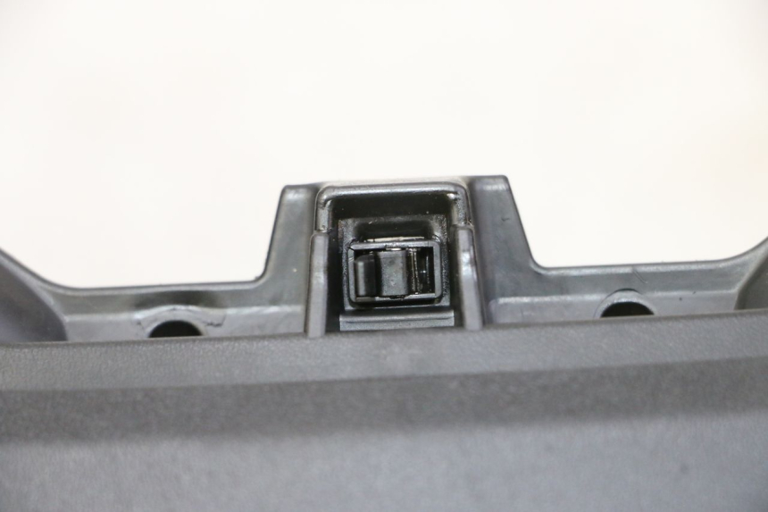 photo de INNER FAIRING YAMAHA X-MAX XMAX 125 (2010 - 2014)