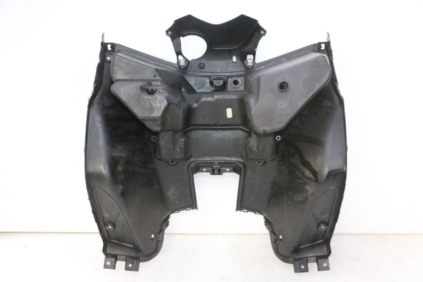 photo de INNER FAIRING YAMAHA X-MAX XMAX 125 (2010 - 2014)