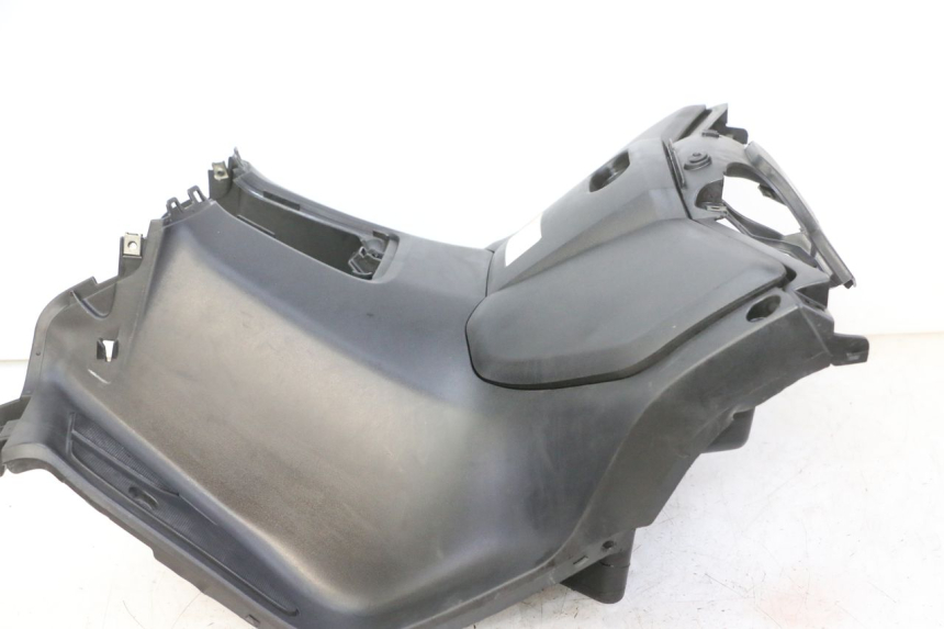 photo de INNER FAIRING YAMAHA X-MAX XMAX 125 (2010 - 2014)
