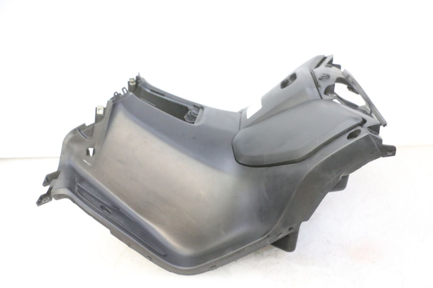 photo de INNER FAIRING YAMAHA X-MAX XMAX 125 (2010 - 2014)