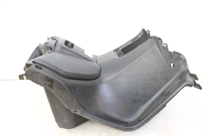 photo de INNER FAIRING YAMAHA X-MAX XMAX 125 (2010 - 2014)