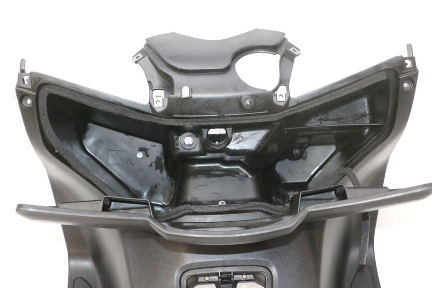 photo de INNER FAIRING YAMAHA X-MAX XMAX 125 (2010 - 2014)