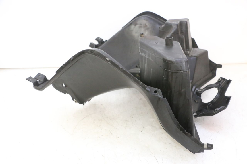 photo de INNER FAIRING YAMAHA X-MAX XMAX 125 (2010 - 2014)