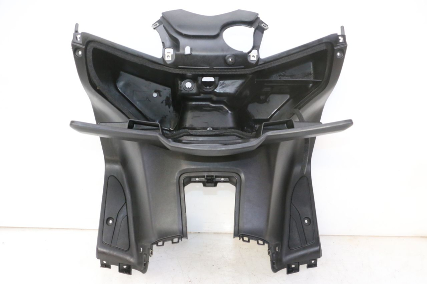 photo de INNER FAIRING YAMAHA X-MAX XMAX 125 (2010 - 2014)