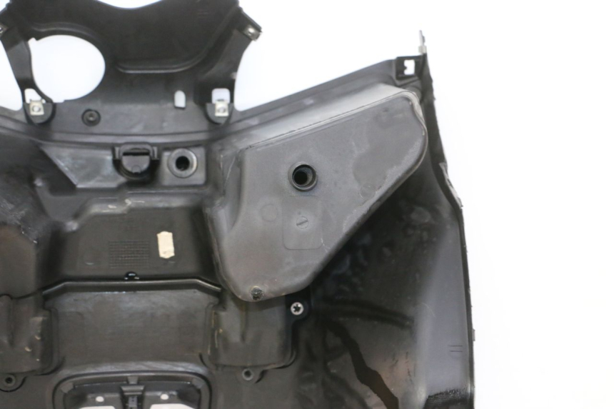 photo de INNER FAIRING YAMAHA X-MAX XMAX 125 (2010 - 2014)