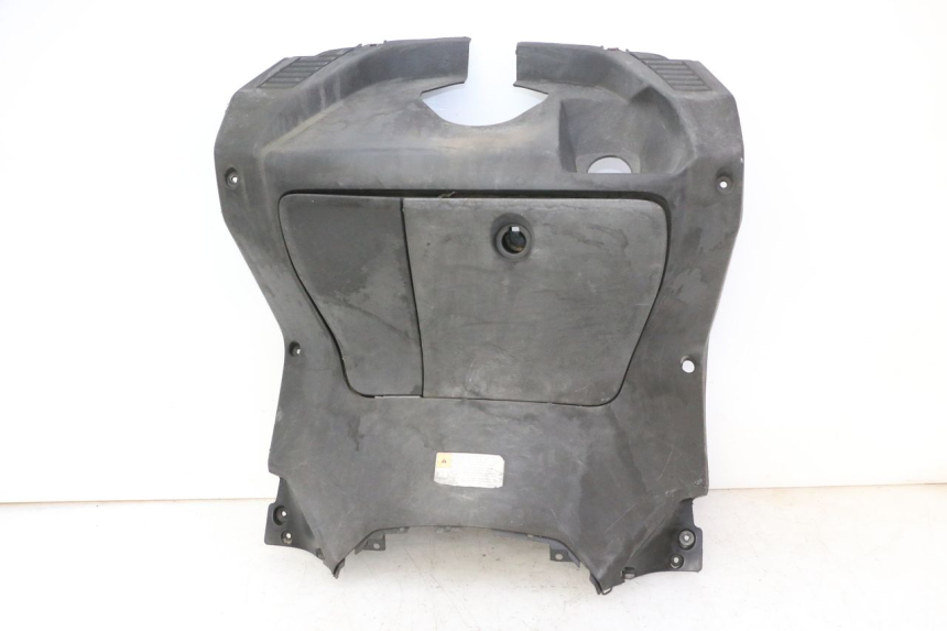 photo de INNER APRON YAMAHA X-MAX XMAX 250 (2006 - 2009)