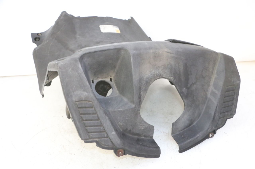 photo de INNER APRON YAMAHA X-MAX XMAX 250 (2006 - 2009)