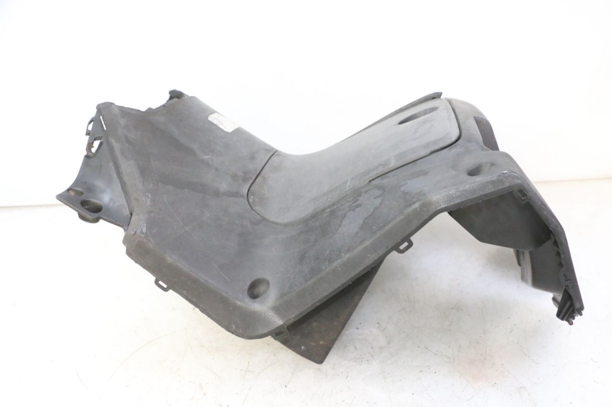 photo de INNER APRON YAMAHA X-MAX XMAX 250 (2006 - 2009)