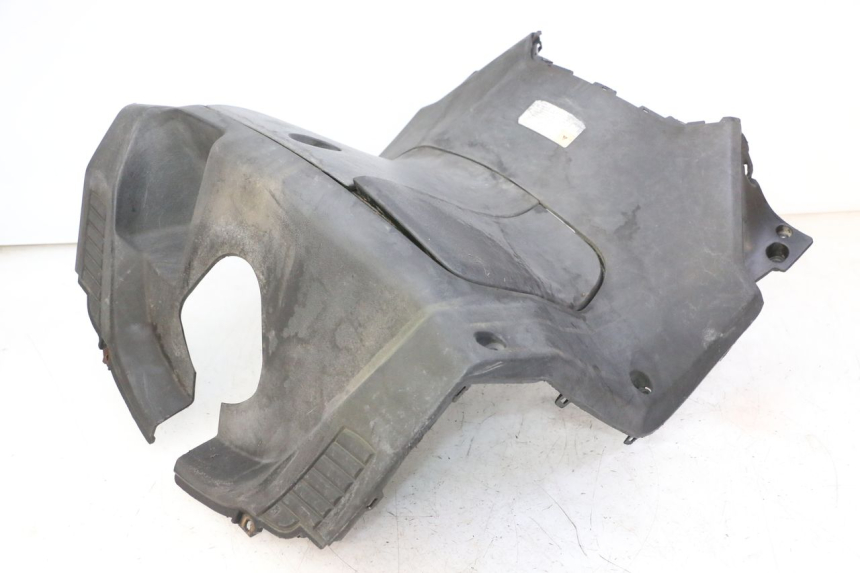 photo de INNER APRON YAMAHA X-MAX XMAX 250 (2006 - 2009)