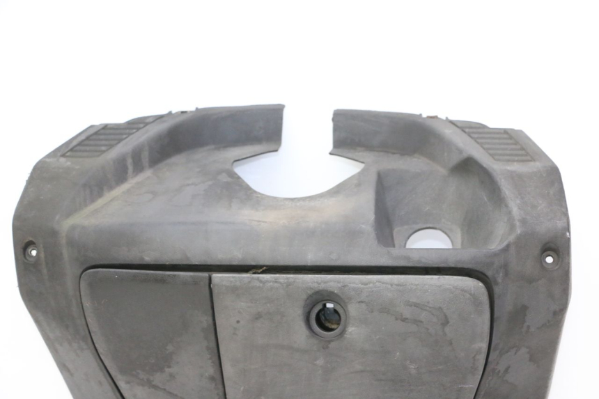 photo de INNER APRON YAMAHA X-MAX XMAX 250 (2006 - 2009)