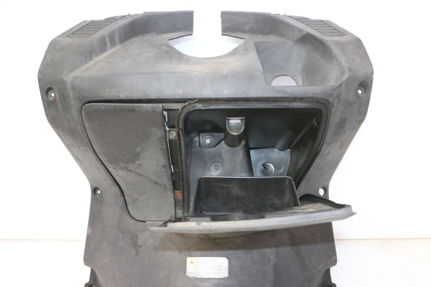 photo de INNER APRON YAMAHA X-MAX XMAX 250 (2006 - 2009)