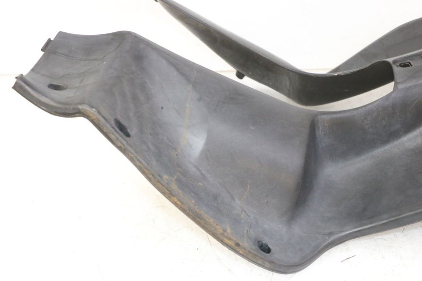 photo de INNER LEGSHIELD HONDA X8R 50 (1998 - 2003)