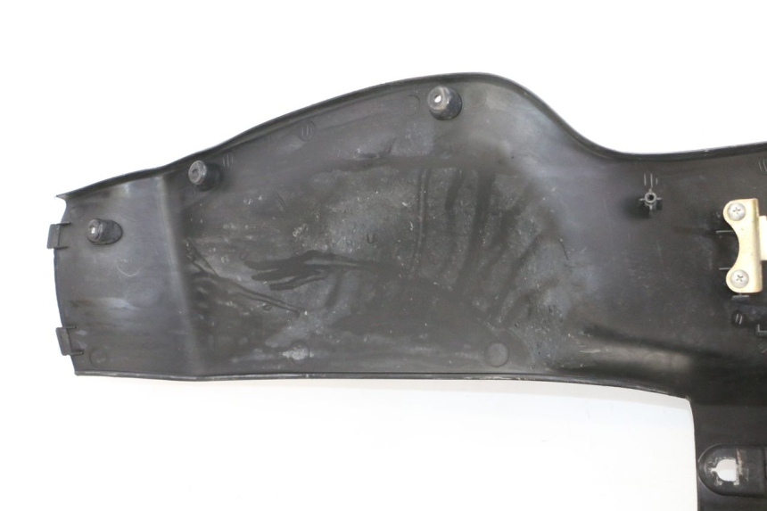 photo de INNER LEGSHIELD HONDA X8R 50 (1998 - 2003)