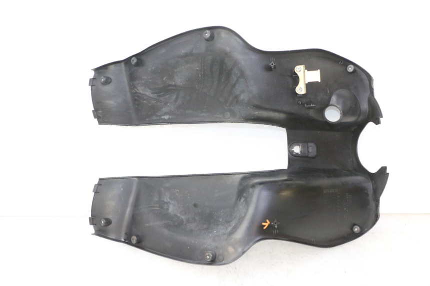 photo de INNER LEGSHIELD HONDA X8R 50 (1998 - 2003)
